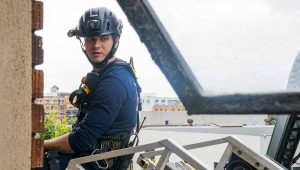 9-1-1 Saison 4 Episode 13