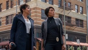 9-1-1 Saison 4 Episode 14