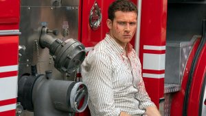 9-1-1 Saison 4 Episode 14