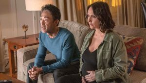 9-1-1 Saison 4 Episode 3