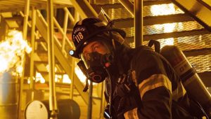 9-1-1 Saison 4 Episode 5
