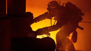 9-1-1 Saison 4 Episode 5