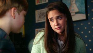 9-1-1 Saison 4 Episode 5