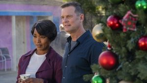 9-1-1 Saison 5 Episode 10