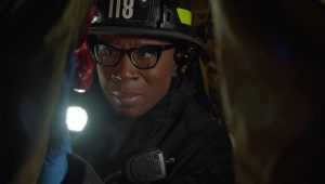 9-1-1 Saison 5 Episode 11