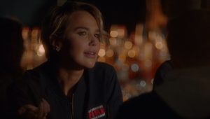 9-1-1 Saison 5 Episode 11