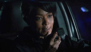 9-1-1 Saison 5 Episode 11