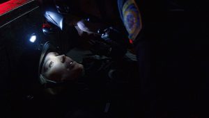9-1-1 Saison 5 Episode 11