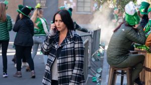 9-1-1 Saison 5 Episode 12