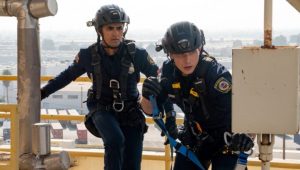 9-1-1 Saison 5 Episode 13