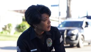 9-1-1 Saison 5 Episode 14