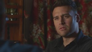 9-1-1 Saison 5 Episode 17