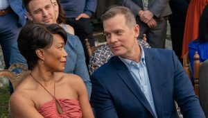 9-1-1 Saison 5 Episode 18