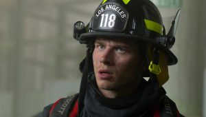 9-1-1 Saison 5 Episode 6
