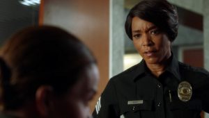 9-1-1 Saison 5 Episode 6