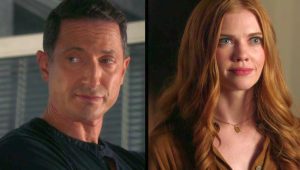 9-1-1 Saison 5 Episode 7