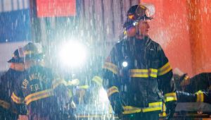 9-1-1 Saison 6 Episode 10