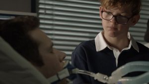 9-1-1 Saison 6 Episode 11