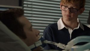 9-1-1 Saison 6 Episode 11