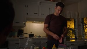 9-1-1 Saison 6 Episode 12