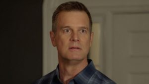 9-1-1 Saison 6 Episode 12