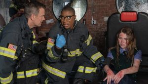 9-1-1 Saison 6 Episode 13