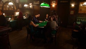 9-1-1 Saison 6 Episode 13