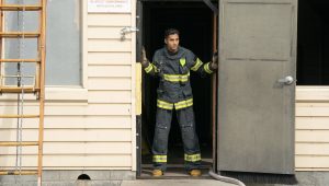 9-1-1 Saison 6 Episode 14