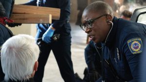 9-1-1 Saison 6 Episode 15