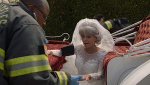 9-1-1 Saison 6 Episode 17