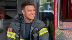 9-1-1 Saison 6 Episode 17