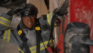 9-1-1 Saison 6 Episode 18