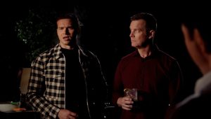 9-1-1 Saison 6 Episode 5