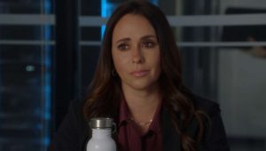 9-1-1 Saison 6 Episode 5