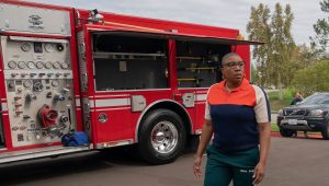 9-1-1 Saison 6 Episode 6