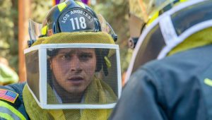 9-1-1 Saison 6 Episode 8