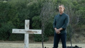 9-1-1 Saison 6 Episode 9