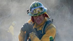 9-1-1 Saison 6 Episode 9