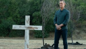 9-1-1 Saison 6 Episode 9