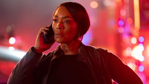 9-1-1 Saison 7 Episode 10