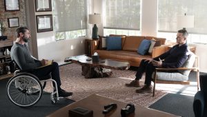 9-1-1 Saison 7 Episode 2