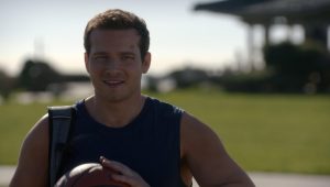 9-1-1 Saison 7 Episode 4
