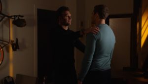 9-1-1 Saison 7 Episode 5