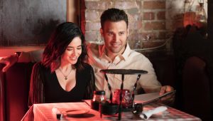9-1-1 Saison 7 Episode 5