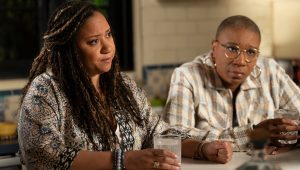 9-1-1 Saison 7 Episode 9