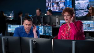 9-1-1 Saison 8 Episode 12