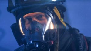9-1-1 Saison 8 Episode 14