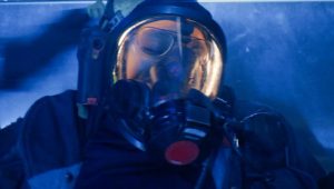 9-1-1 Saison 8 Episode 15