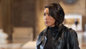 9-1-1 Saison 8 Episode 16