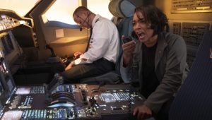 9-1-1 Saison 8 Episode 2